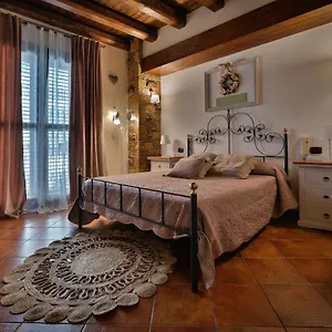 Bed & Breakfast Le Oasi, Terrasini