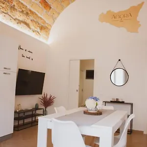 Agorà Casa vacanze