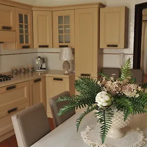 Le Pigne Siciliane Terrasini