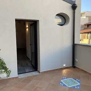 L'ulivo Comfort Terrasini