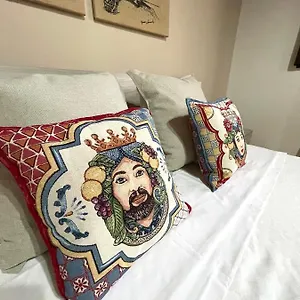 Il Moro - Casa vacanze