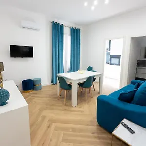 Casa Gaia Casa vacanze