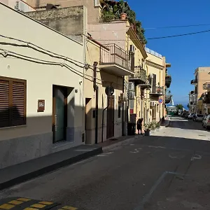Gra' Deluxe Casa vacanze
