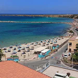 Love Casa vacanze