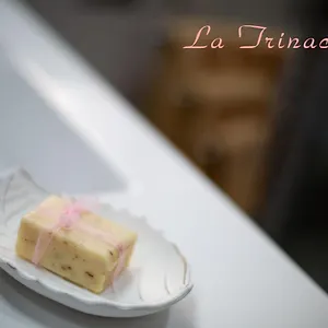 Bed & Breakfast La Trinacria, Terrasini